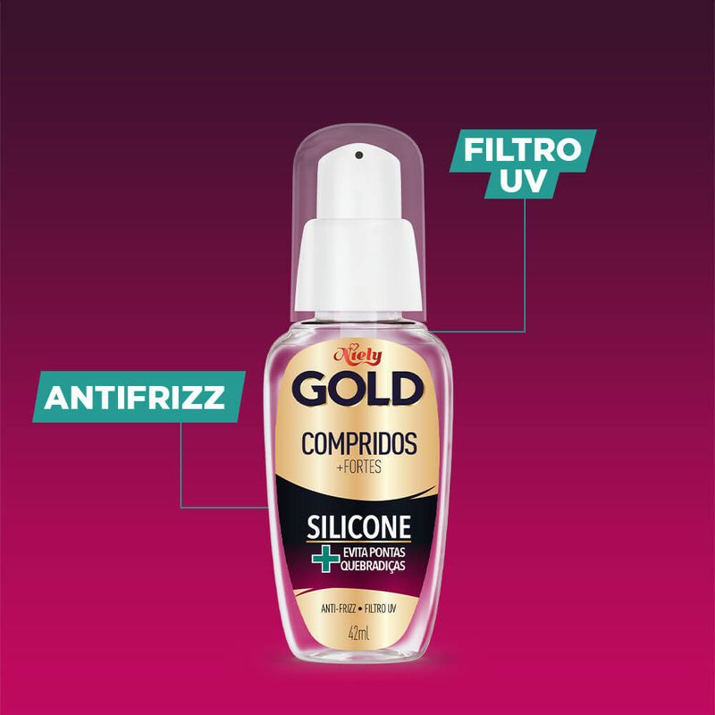 Compridos-Fortes_Silicone_0001_5_propriedades