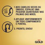 Compridos-Fortes_Silicone_0000_6_uso