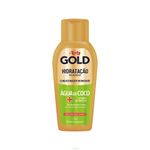 7896000727473_01_Gold_HM_Packshot_Condicionador