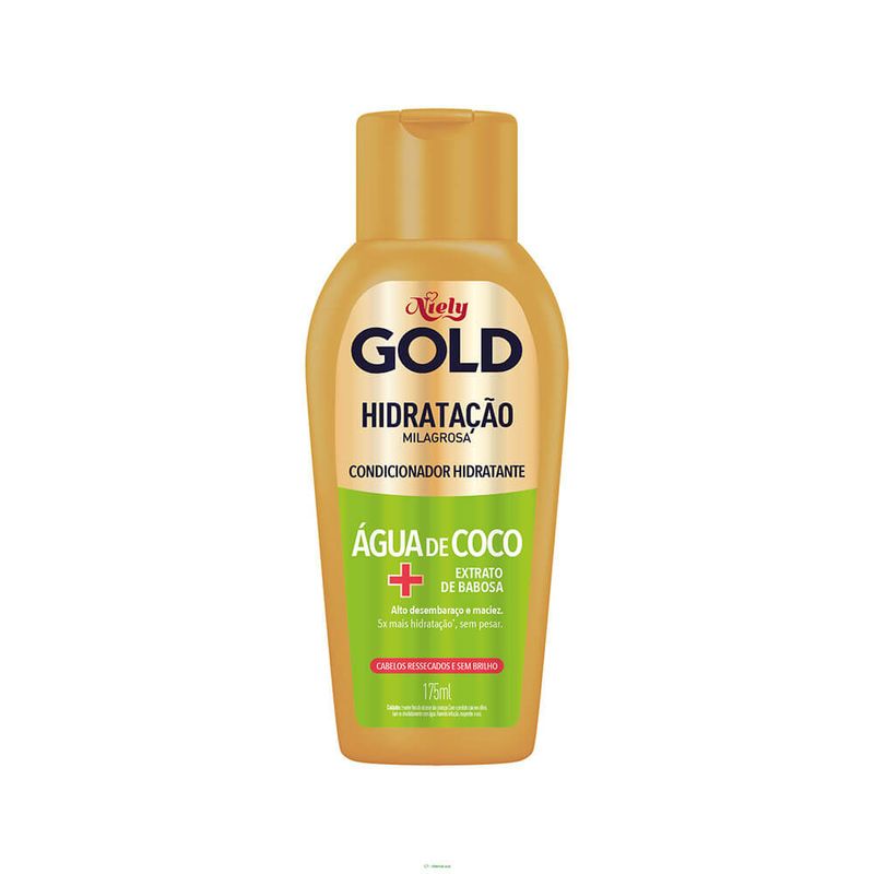7896000727473_01_Gold_HM_Packshot_Condicionador
