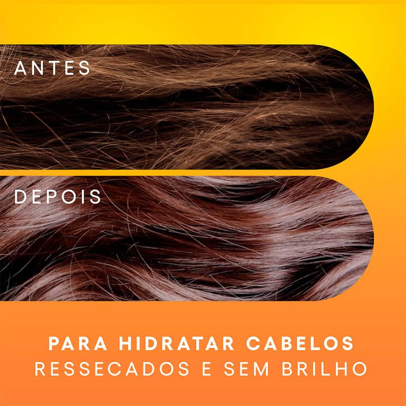 7896000727473_03_Gold_HM_Tipos_De_Cabelo_Condicionador