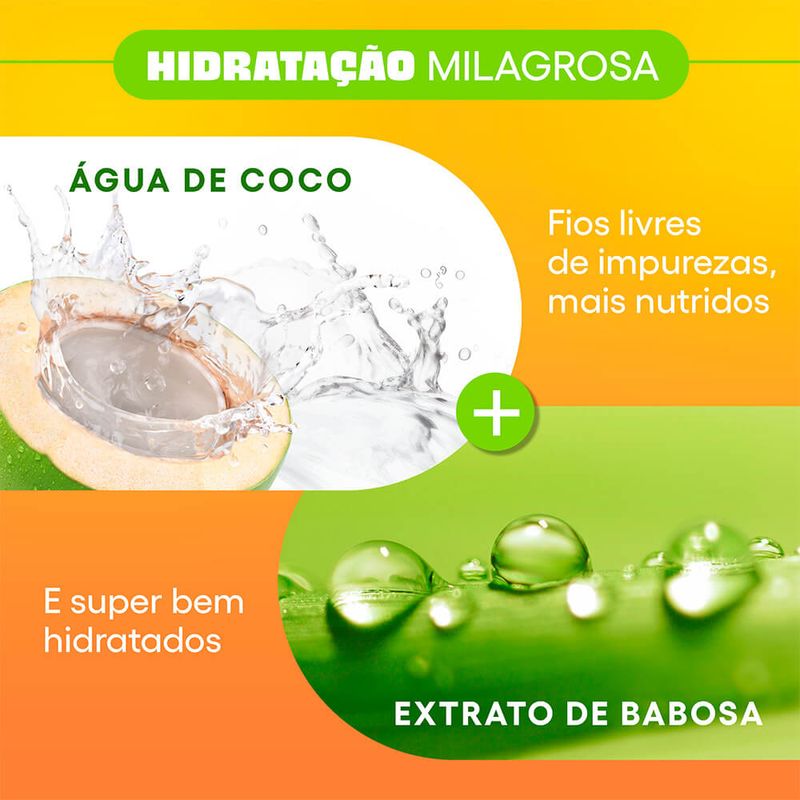 7896000727473_05_Gold_HM_Ingredientes_Condicionador