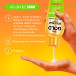 7896000727473_07_Gold_HM_Modo_De_Uso_Condicionador