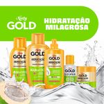 7896000727473_08_Gold_HM_Rotina_Condicionador