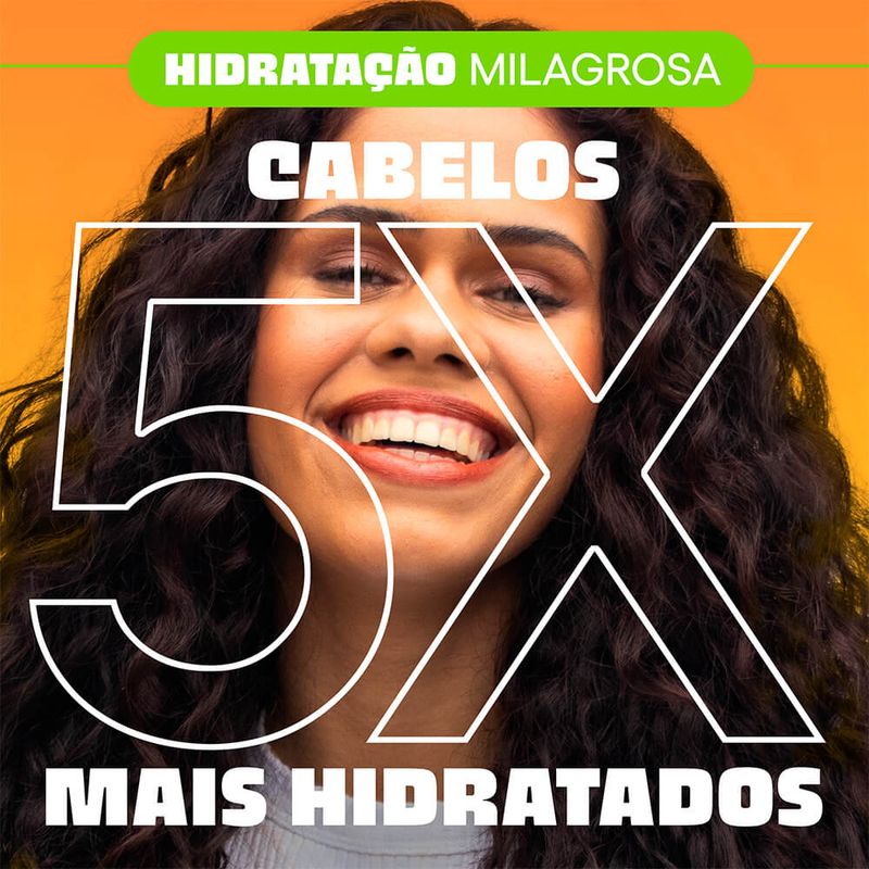 7899706170314_06_Gold_HM_Beneficios_CPP