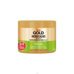7896000727497_01_Gold_HM_Packshot_CT