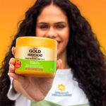7896000727497_04_Gold_HM_Humanizado_CT