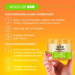 7896000727497_07_Gold_HM_Modo_De_Uso_CT