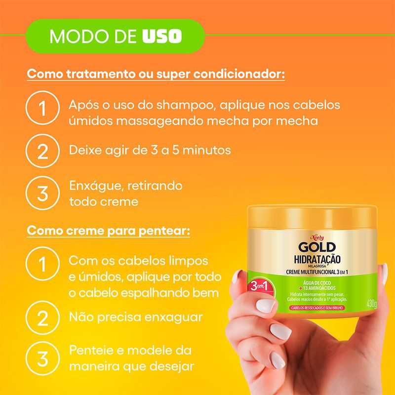 7896000727497_07_Gold_HM_Modo_De_Uso_CT