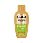 7896000727466_01_Gold_HM_Packshot_Shampoo