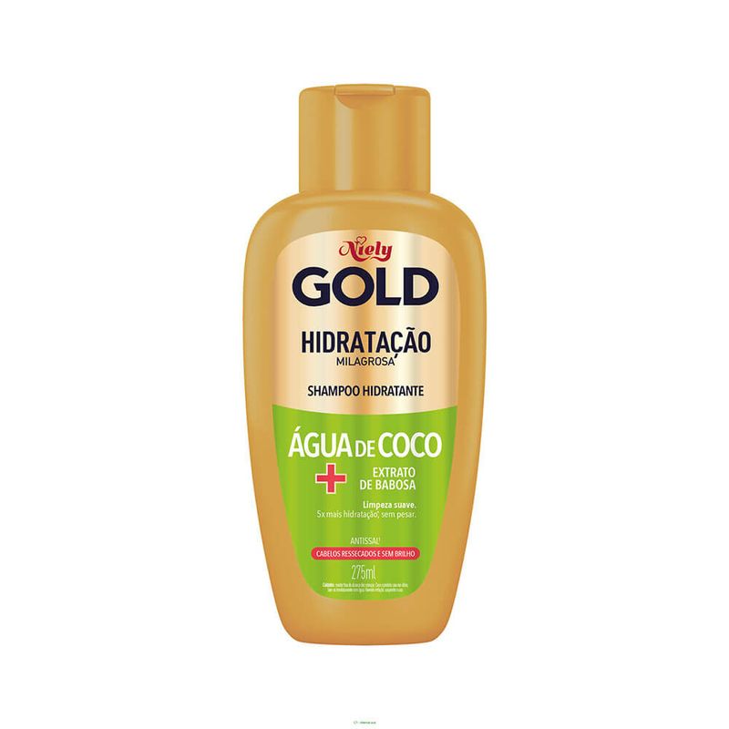 7896000727466_01_Gold_HM_Packshot_Shampoo