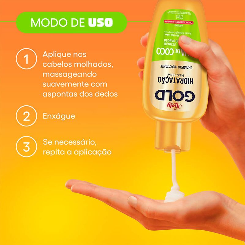 7896000727466_07_Gold_HM_Modo_De_Uso_Shampoo