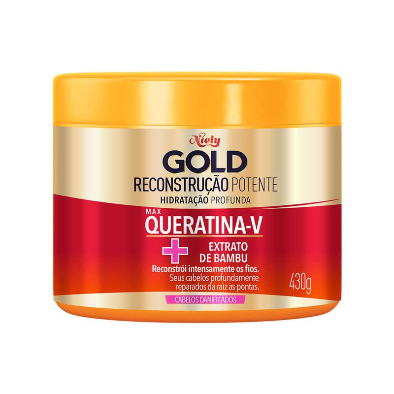ReconstrucaoPotente_CT_0004_2_produto