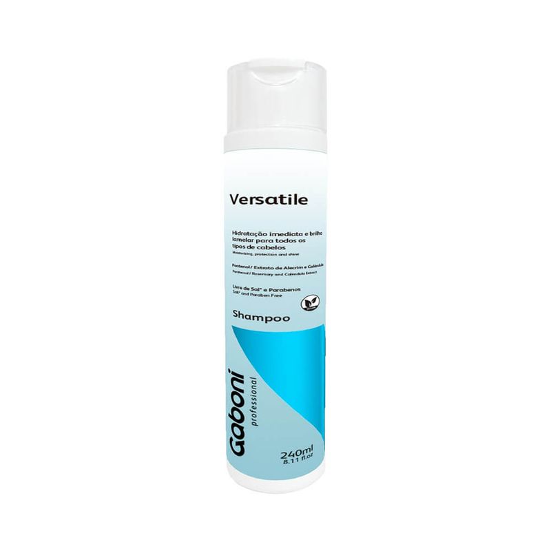 Shampoo-Gaboni-Versatile-240ml---7898447487484---img01