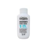 Oxidante-Loreal-Oxydant-20-Volumes-75ml--1-