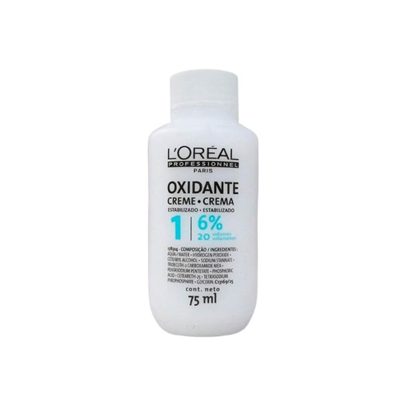 Oxidante-Loreal-Oxydant-20-Volumes-75ml--1-