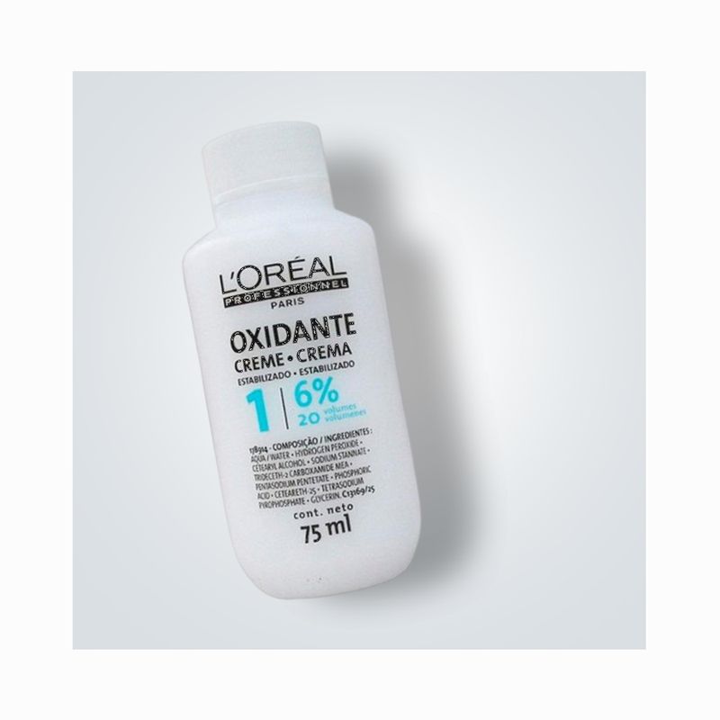 Oxidante-Loreal-Oxydant-20-Volumes-75ml-arte