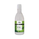 Oleo-de-Massagem-D-Agua-Natural-Neutro-Vegetal-300ml---7896196704883---img01