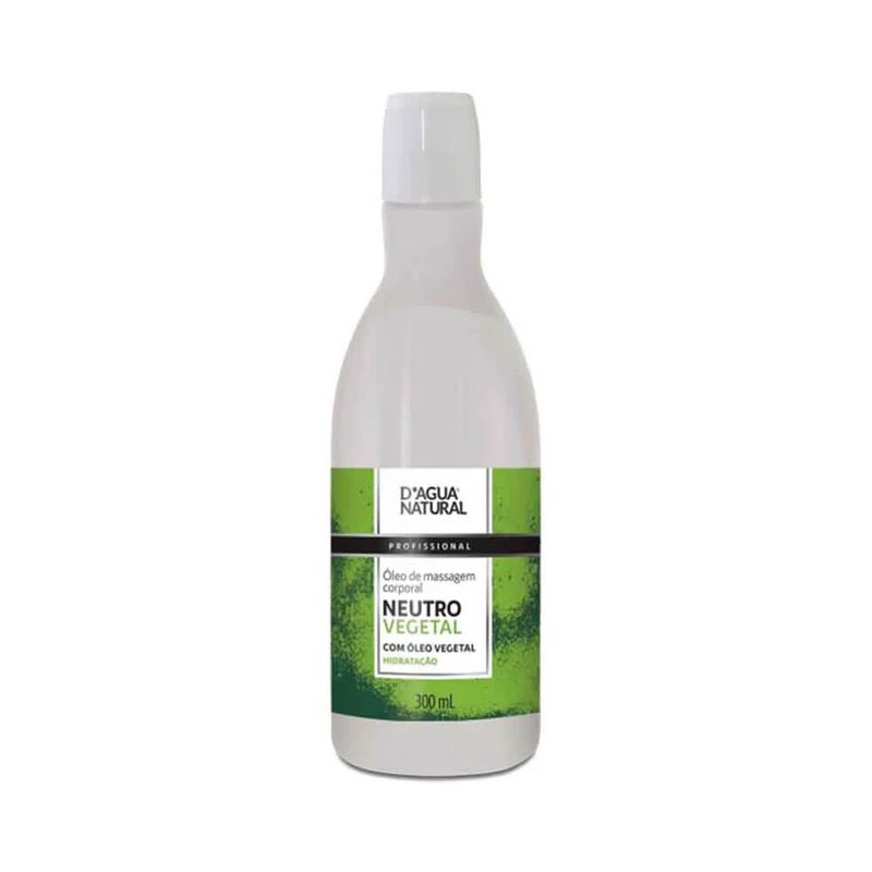 Oleo-de-Massagem-D-Agua-Natural-Neutro-Vegetal-300ml---7896196704883---img01