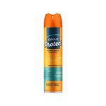 Repelente-Above-150ml-Aero-Protect--16377--1-