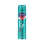 Desodorante-Aerosol-Above-Teen-Dream-Big-150ml---7899674021847---img01