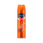 Desodorante-Aerosol-Above-Teen-Be-Positive-150ml---7899674021830---img01