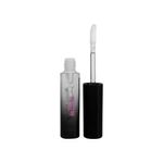 Lip-Oil-Ruby-Rose-Obsidian-17g--1-