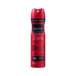 Desodorantge-Aero-Above-Feel-Free-Zero-Woman-150ml-1--1-