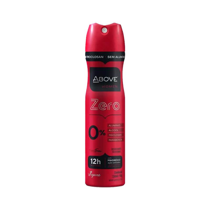 Desodorantge-Aero-Above-Feel-Free-Zero-Woman-150ml-1--1-