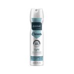 Desodorante-Cream-Light-Aero-Above-150ml-21541--1-