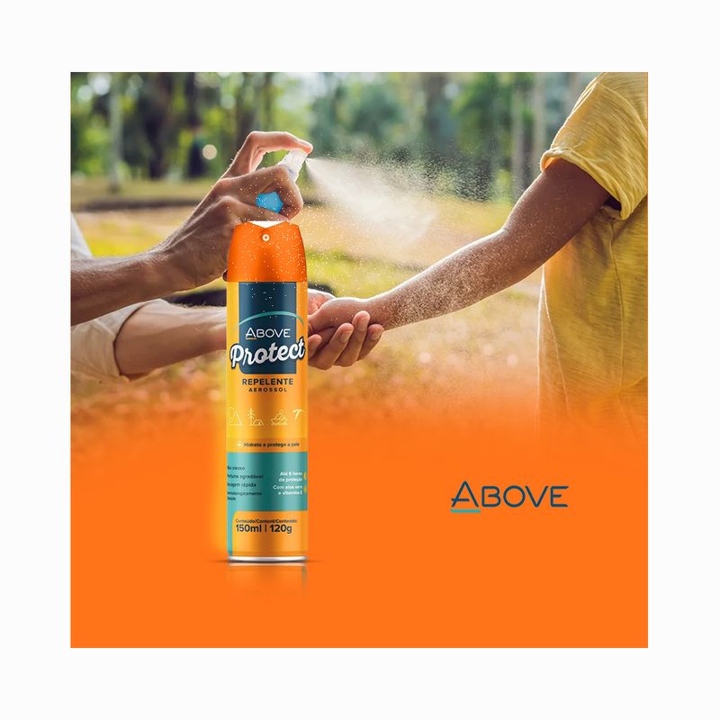 Repelente-Above-150ml-Aero-Protect--16377-arte