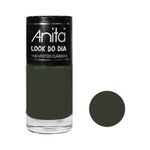 Esmalte-Anita-Vestido-Classico-10ml---7908209808690---img01