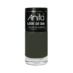 Esmalte-Anita-Vestido-Classico-10ml---7908209808690---img02