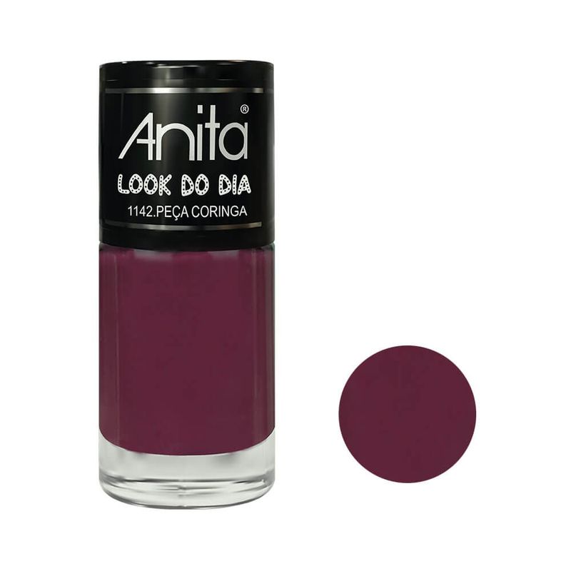 Esmalte-Anita-Peca-Coringa-10ml---7908209808676---img01