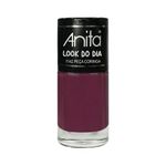 Esmalte-Anita-Peca-Coringa-10ml---7908209808676---img02