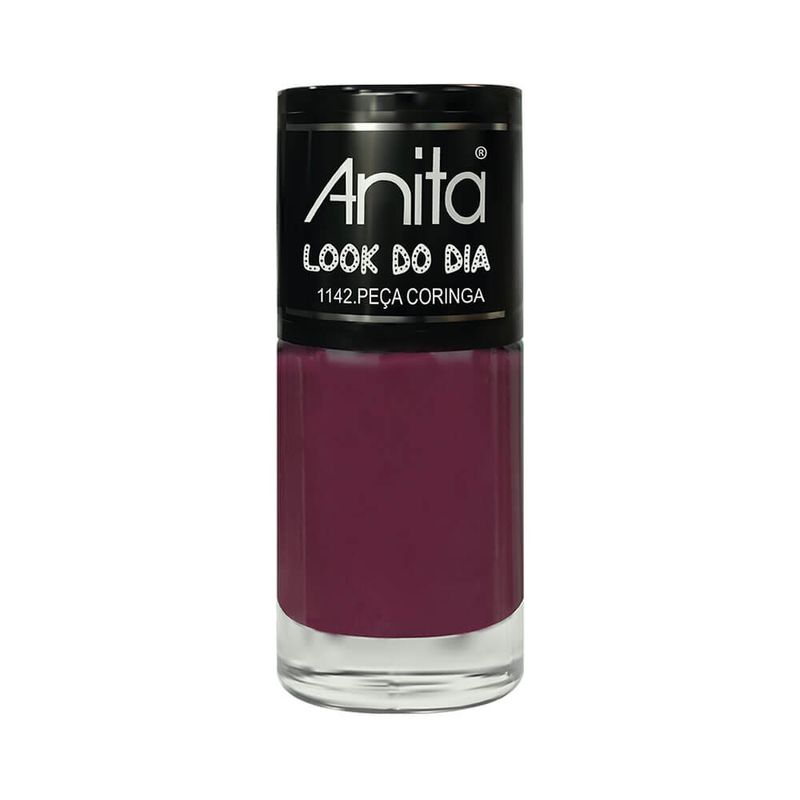 Esmalte-Anita-Peca-Coringa-10ml---7908209808676---img02