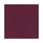 Esmalte-Anita-Peca-Coringa-10ml---7908209808676---img03