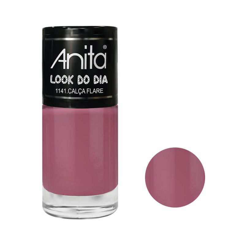 Esmalte-Anita-Calca-Flare-10ml---7908209808652---img01