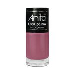 Esmalte-Anita-Calca-Flare-10ml---7908209808652---img02