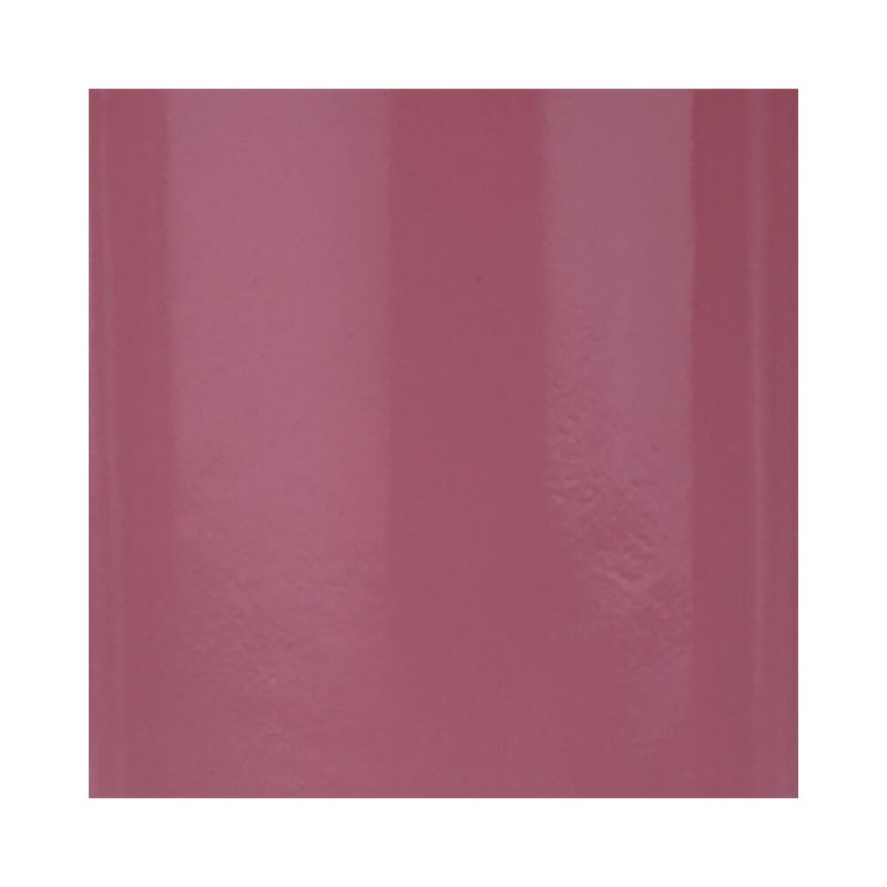 Esmalte Anita Foco na Meta Cremoso Low Carb | Ikesaki