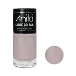 Esmalte-Anita-Blazer-Chic-10ml---7908209808638---img01