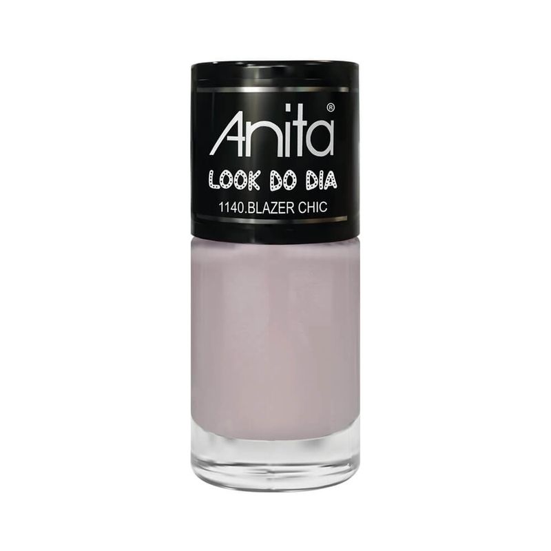 Esmalte-Anita-Blazer-Chic-10ml---7908209808638---img02