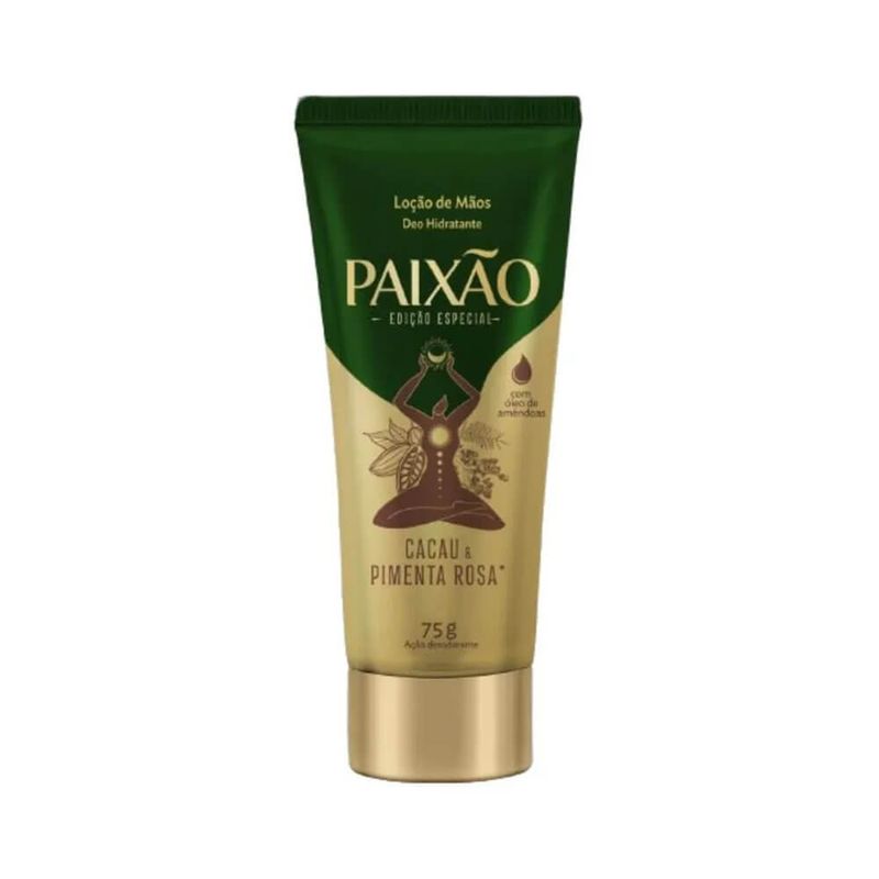 Creme-para-Maos-Paixao-Cacau-e-Pimenta-75g---7896235354536---img01