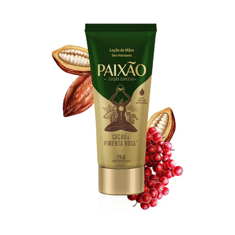 Creme-para-Maos-Paixao-Cacau-e-Pimenta-75g---7896235354536---img02