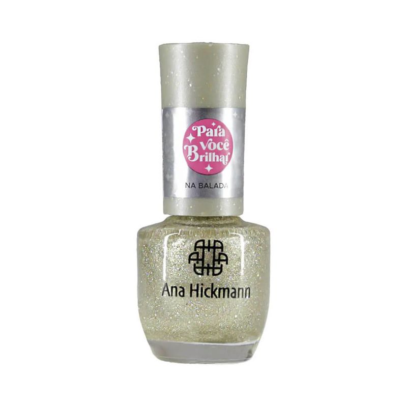 Esmalte-Ana-Hickmann-Para-Voce-Brilhar-Na-Balada-9ml---7908823500307---img01