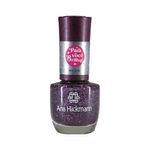 Esmalte-Ana-Hickmann-Para-Voce-Brilhar-No-Job-9ml---7908823500291---img01