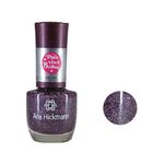 Esmalte-Ana-Hickmann-Para-Voce-Brilhar-No-Job-9ml---7908823500291---img02