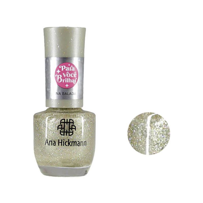 Esmalte-Ana-Hickmann-Para-Voce-Brilhar-Na-Balada-9ml---7908823500307---img02