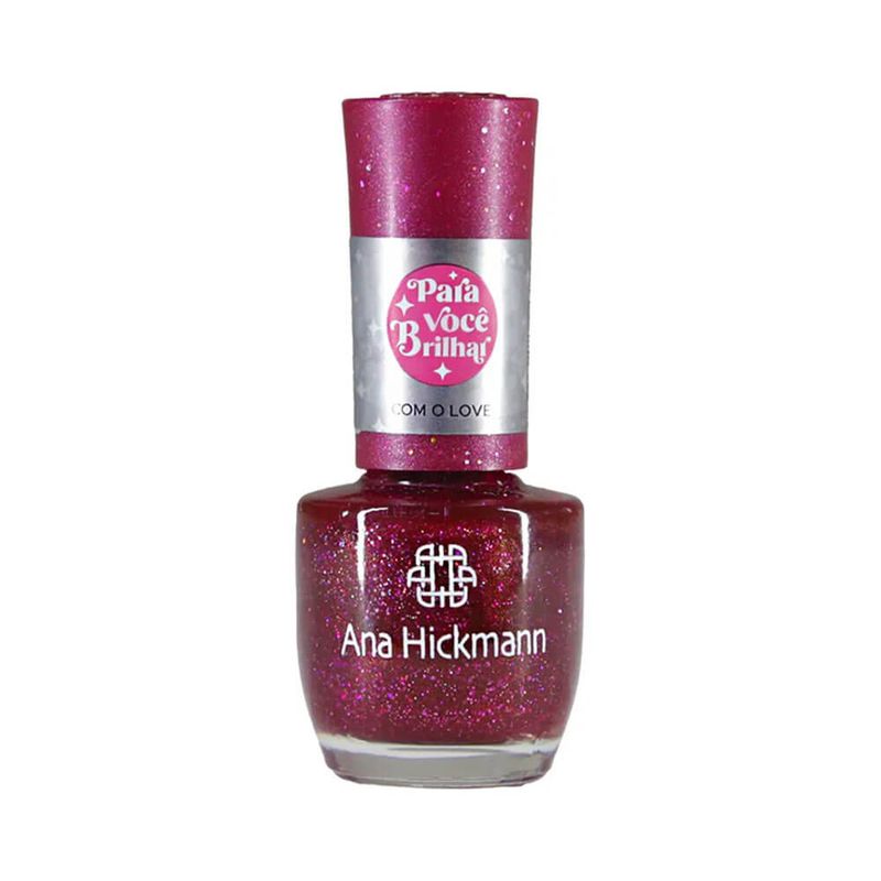 Esmalte-Ana-Hickmann-Para-Voce-Brilhar-Com-o-Love-9ml---7908823500284---img01