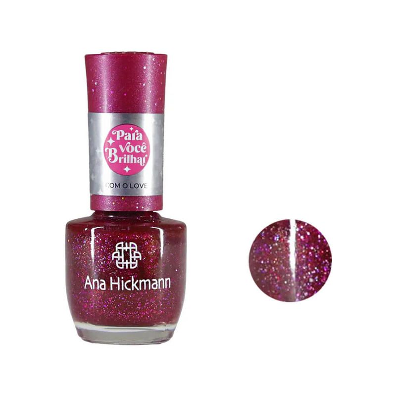 Esmalte-Ana-Hickmann-Para-Voce-Brilhar-Com-o-Love-9ml---7908823500284---img02